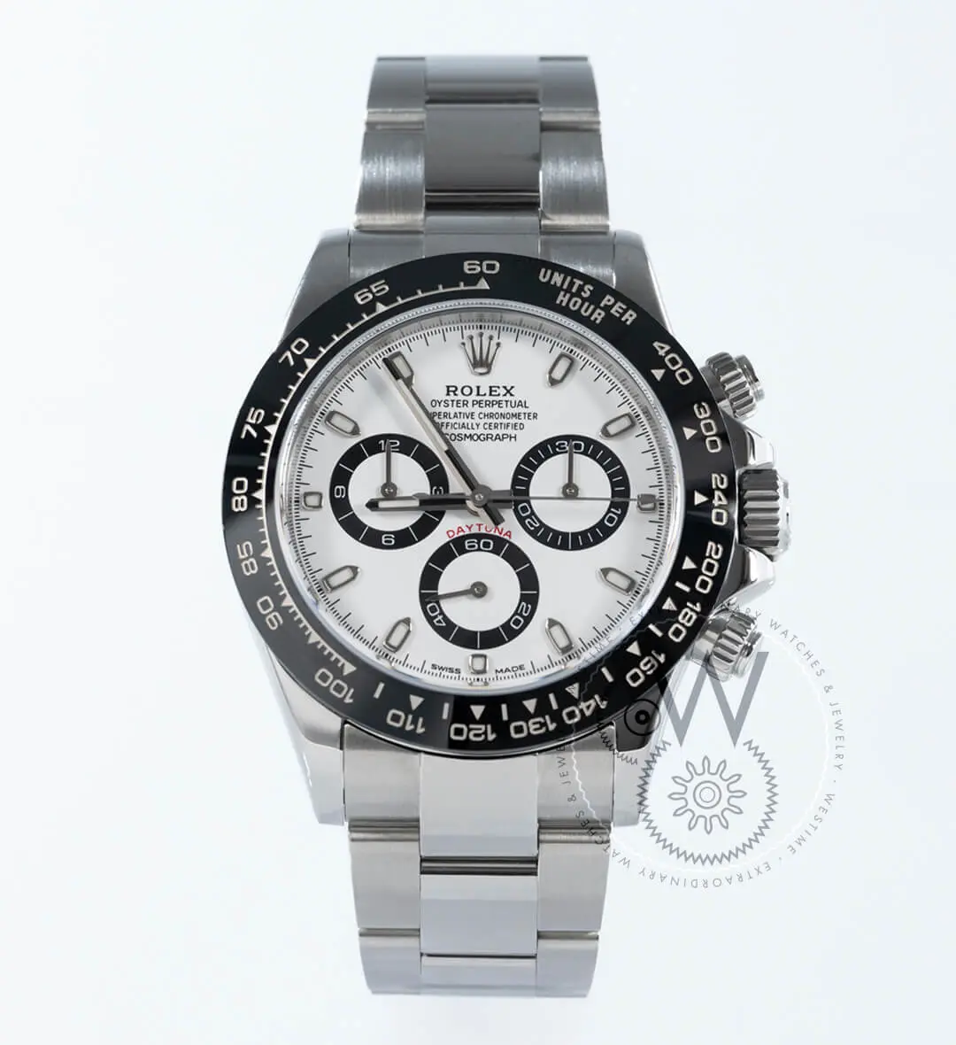 Cosmograph Daytona