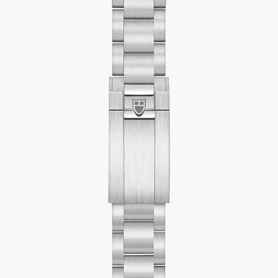 M7943A1A0NU-0001 - 0