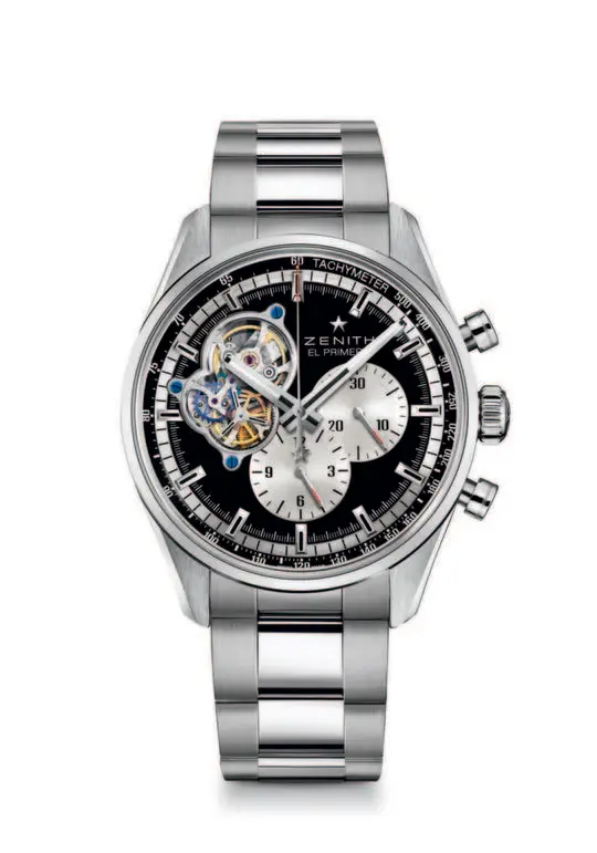 03.2042.4061/21.M2040