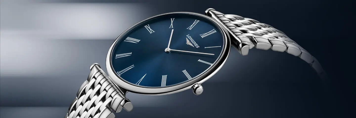 Longines - Carousel-2-A2-2
