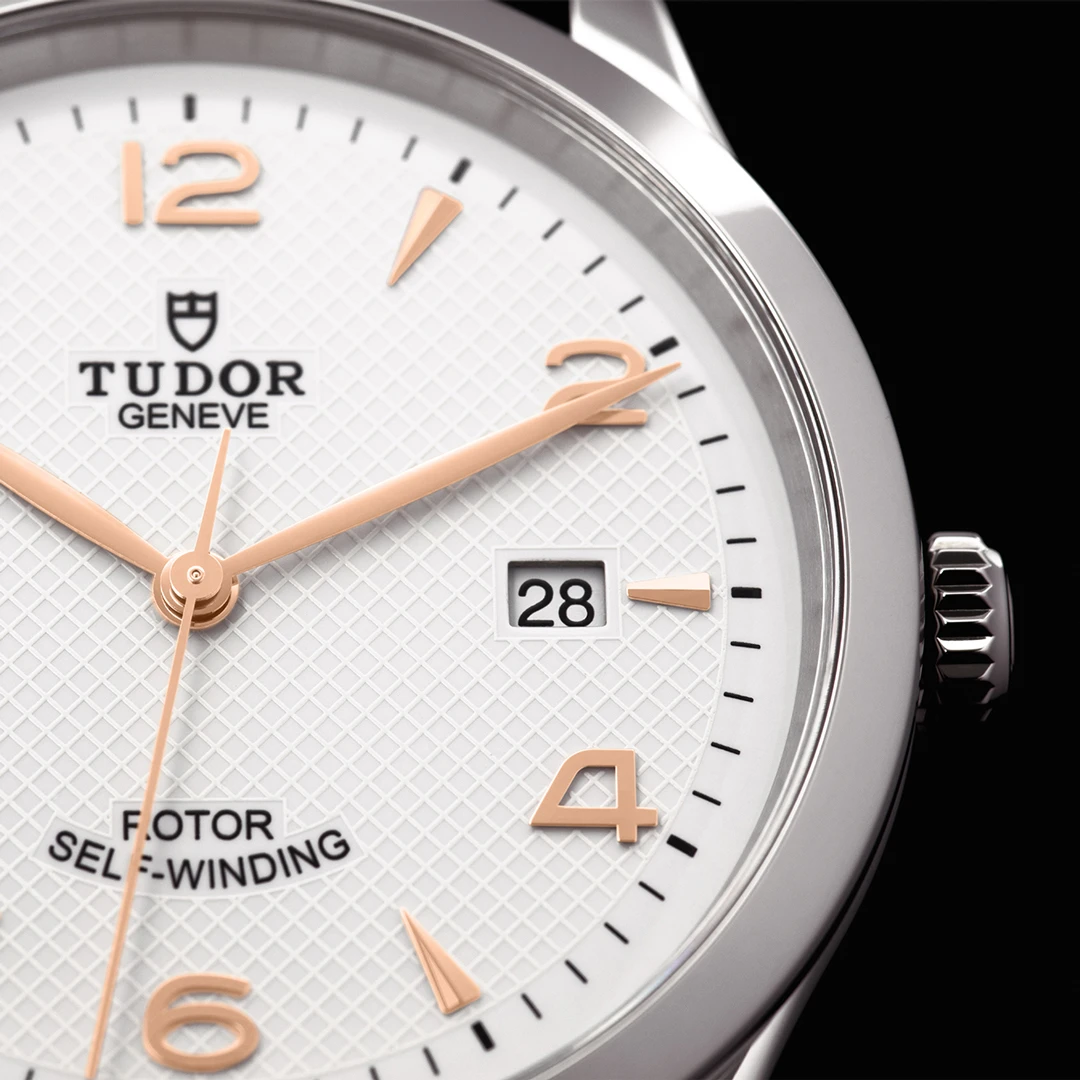 Watches & Wonders 2021: Tudor