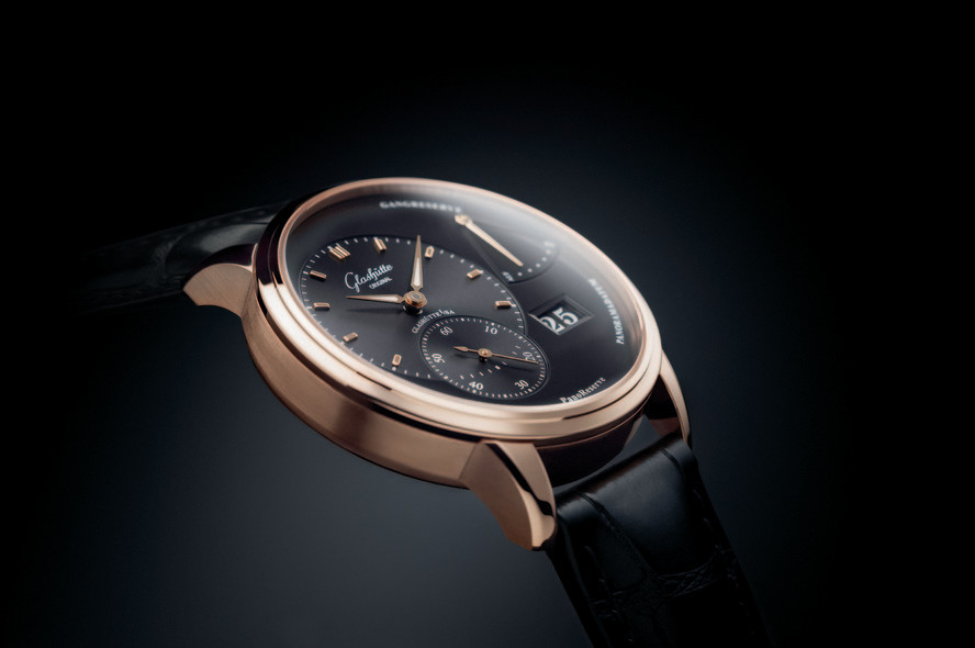 1-65-01-29-15-30 - 0