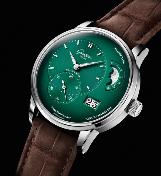 1-90-02-13-32-02 - 0