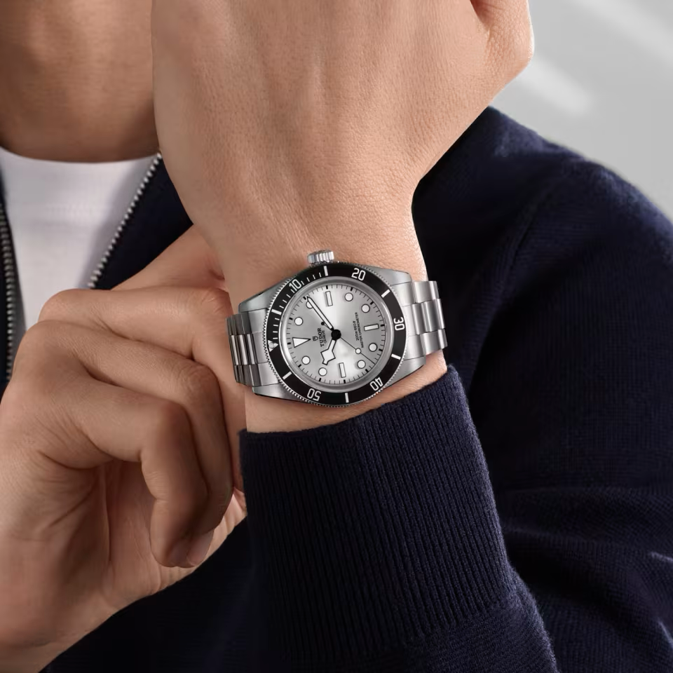 M7943A1A0NU-0002 - 1