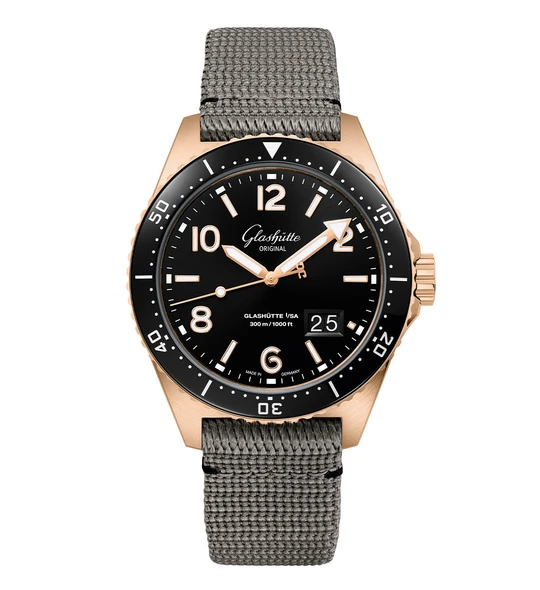 1-36-13-03-90-33 - 0