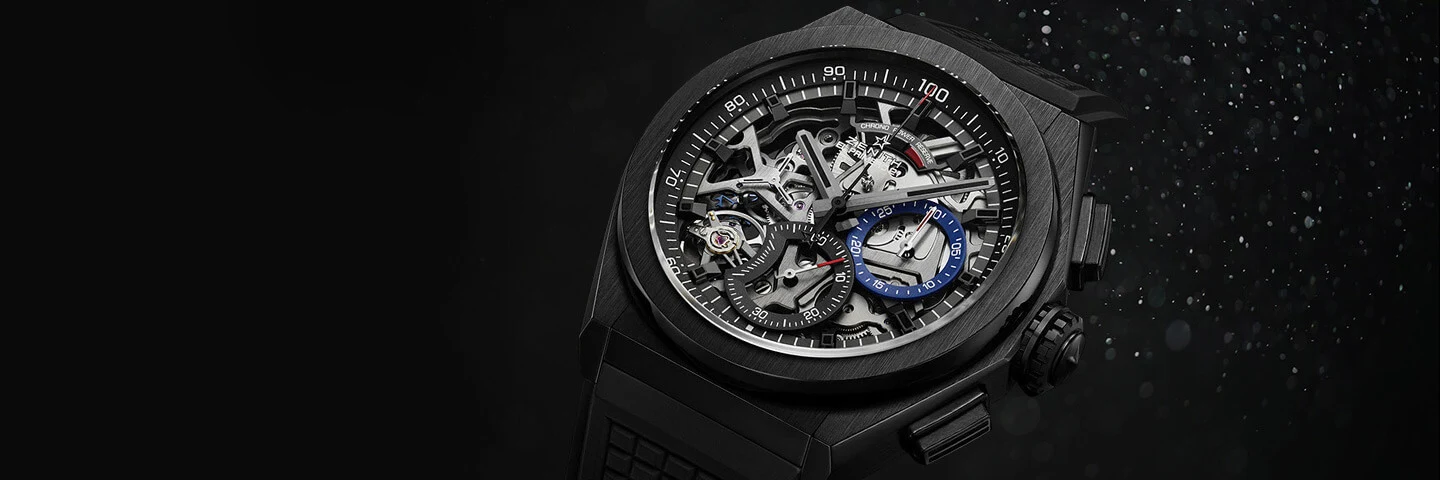 Zenith - Carousel-1-A1-2