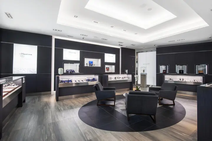 Westime-Miami-Watch-Store-Interior-view-or-lounge