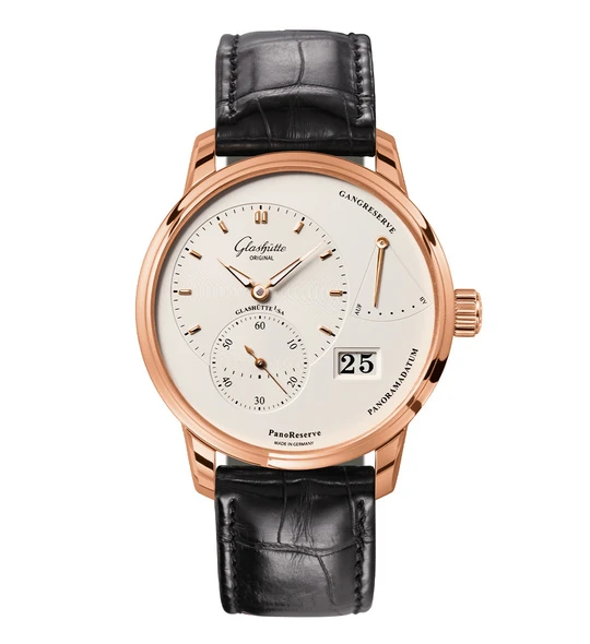 1-65-01-25-15-04 - 0