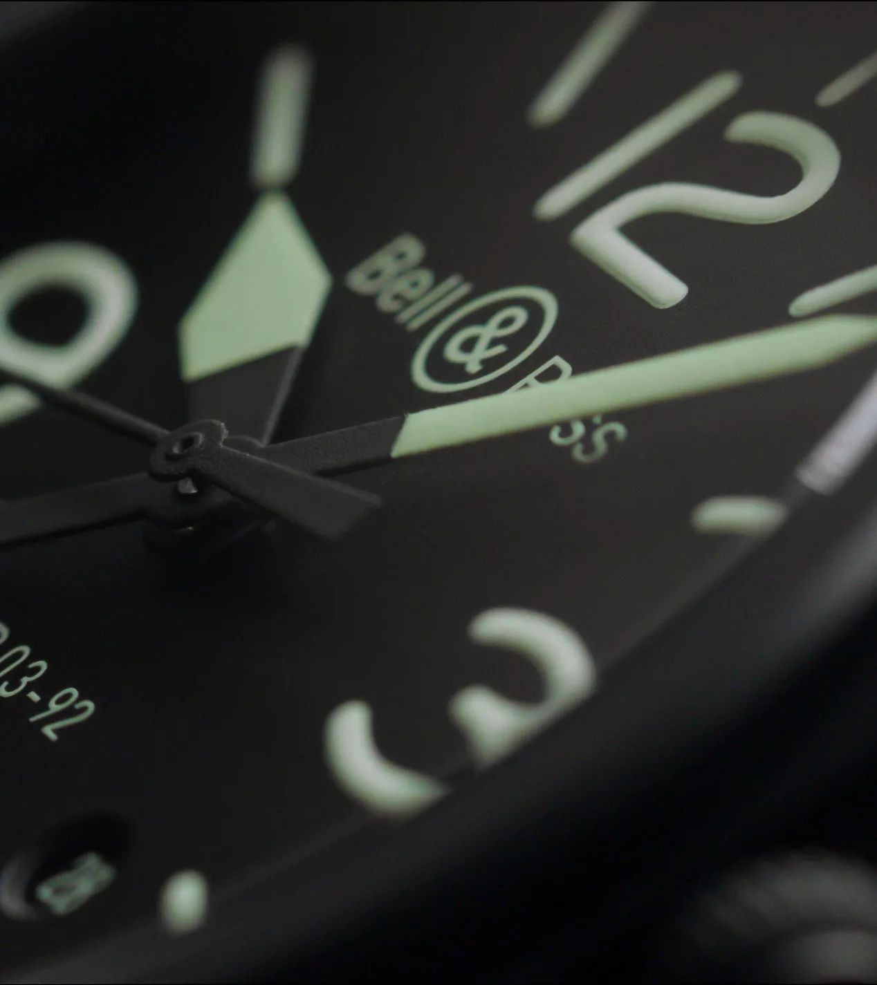 BR0392-BL3-CE/SCA - 3