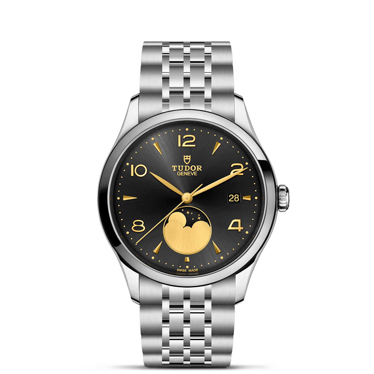 M91560-0003 - Feature