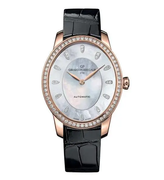 80493D52A191-CK6A 27200