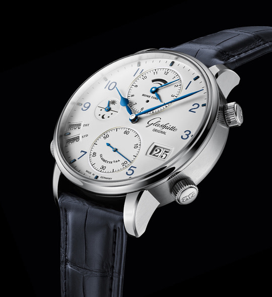 1-89-02-03-02-01 - 0