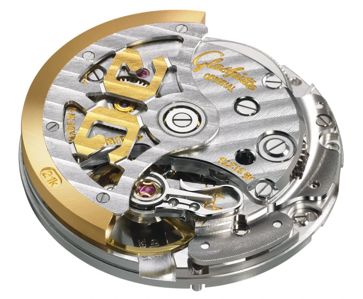 1-39-22-18-11-04 - 3