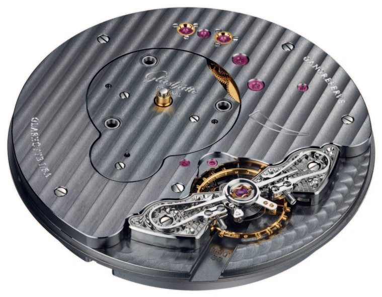 1-66-06-04-22-05 - 1