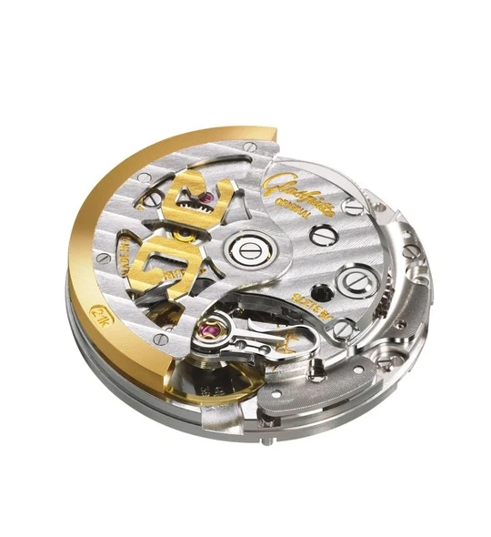 1-39-52-06-02-04 - 1