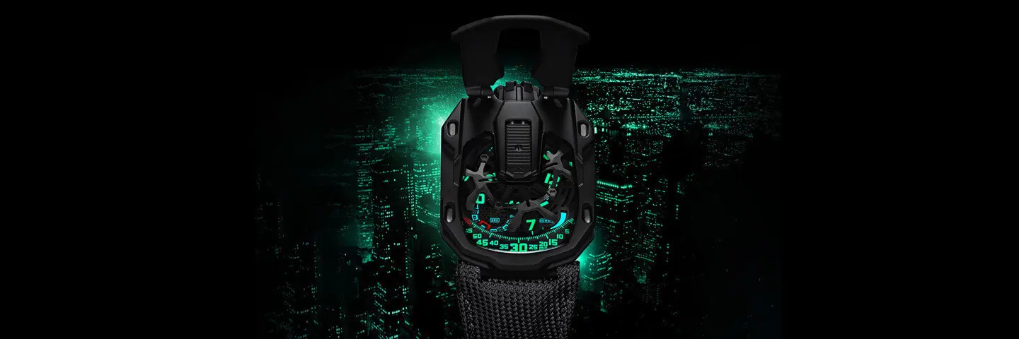 URWERK - Carousel-12-4