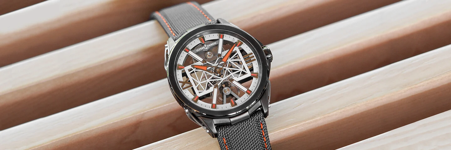 Ulysse Nardin - Carousel-8-3