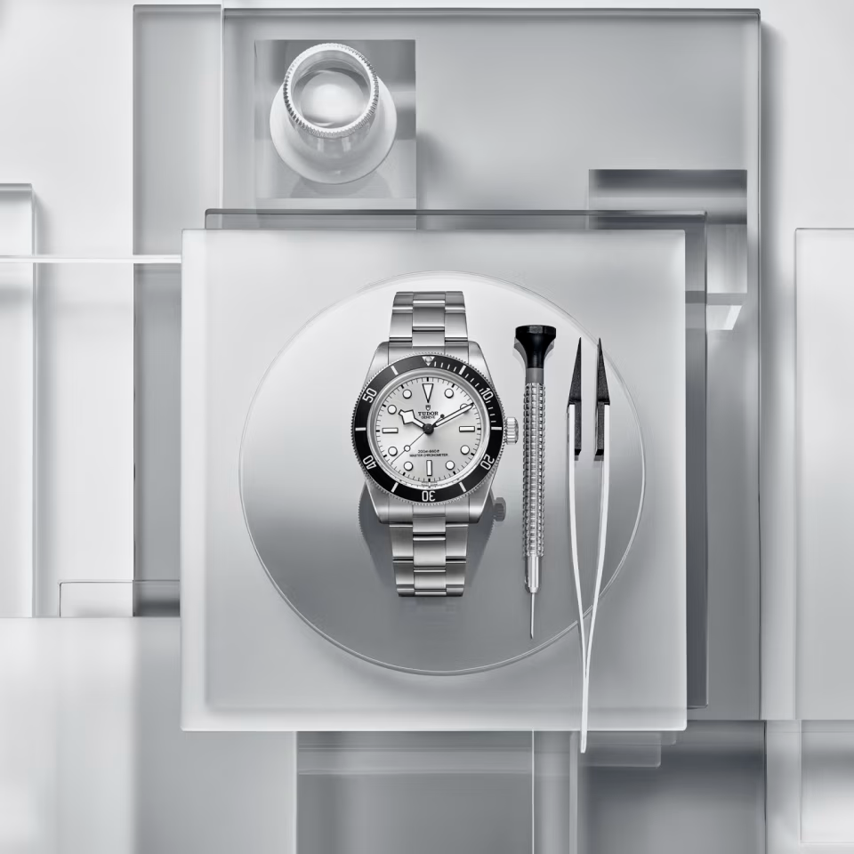 M7943A1A0NU-0002 - 2