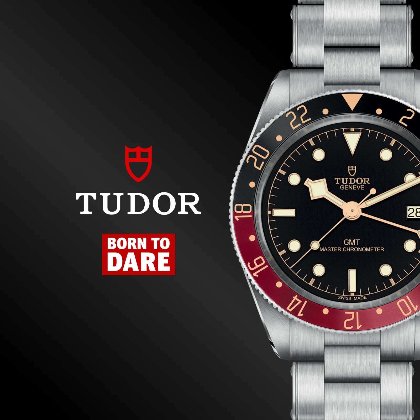 Tudor January 2026 Banner Square