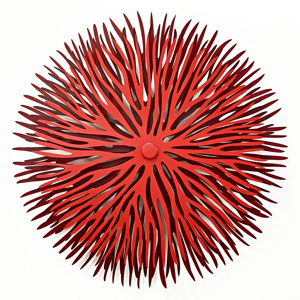 f7308-wwwredseaurchin-2
