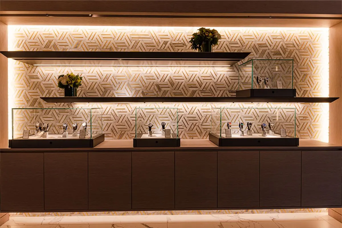 zenith-master-of-chronographs-1