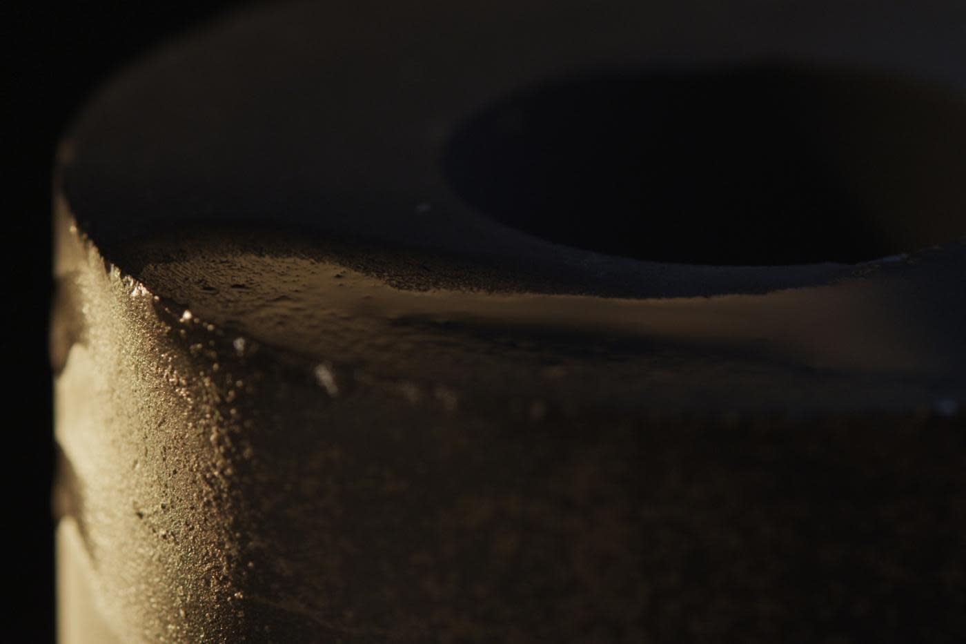 Hublot Innovative Materials