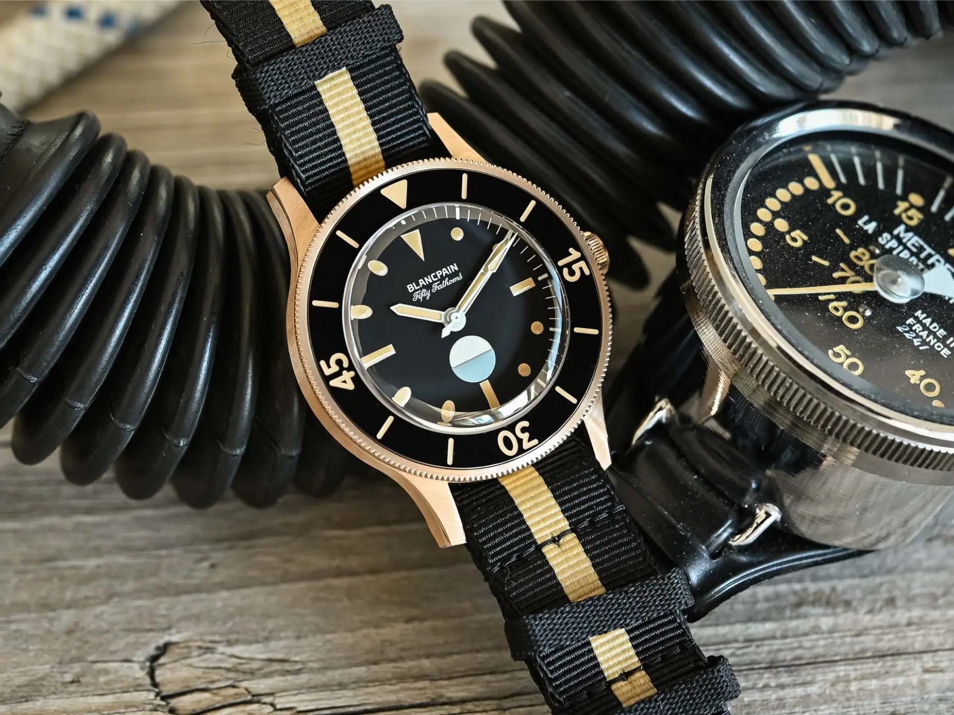 blancpain-history-slider-3