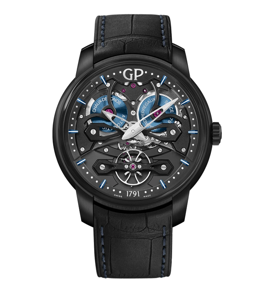 Neo Bridges Earth to Sky Edition