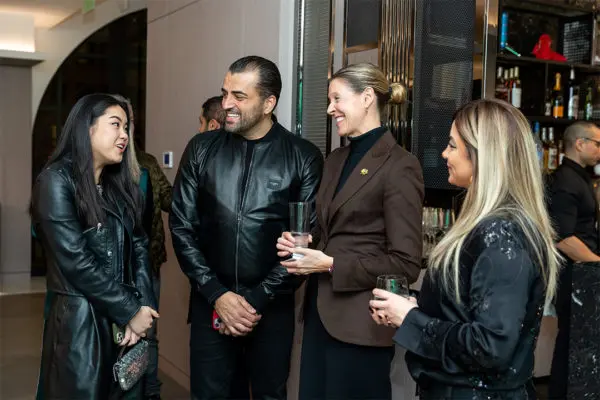 Urwerk’s “every Moment Counts” Exhibition