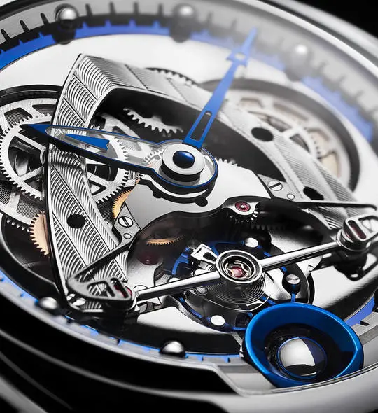 DB28SWTIS1PN / S - 1