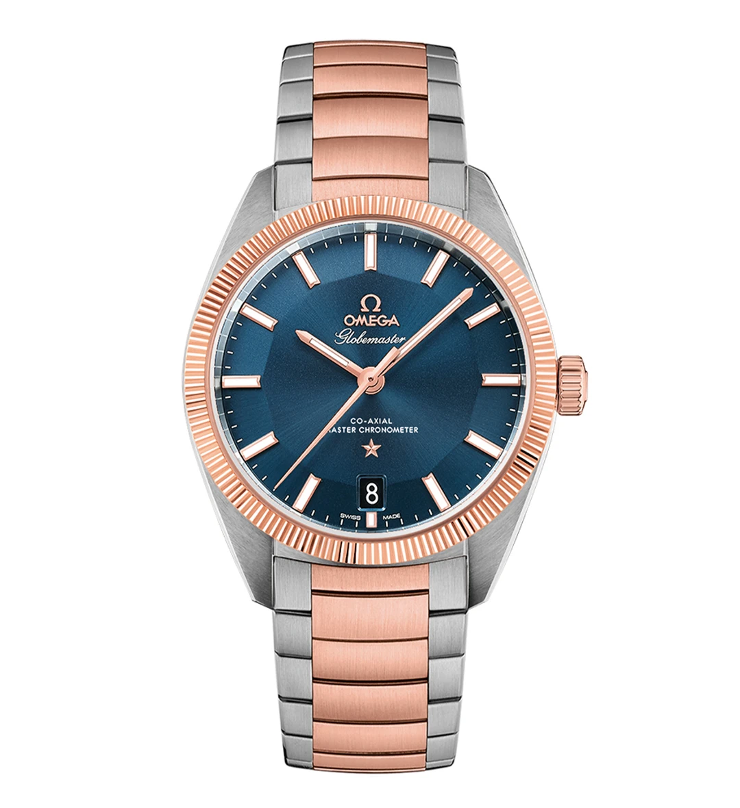 Constellation Globemaster