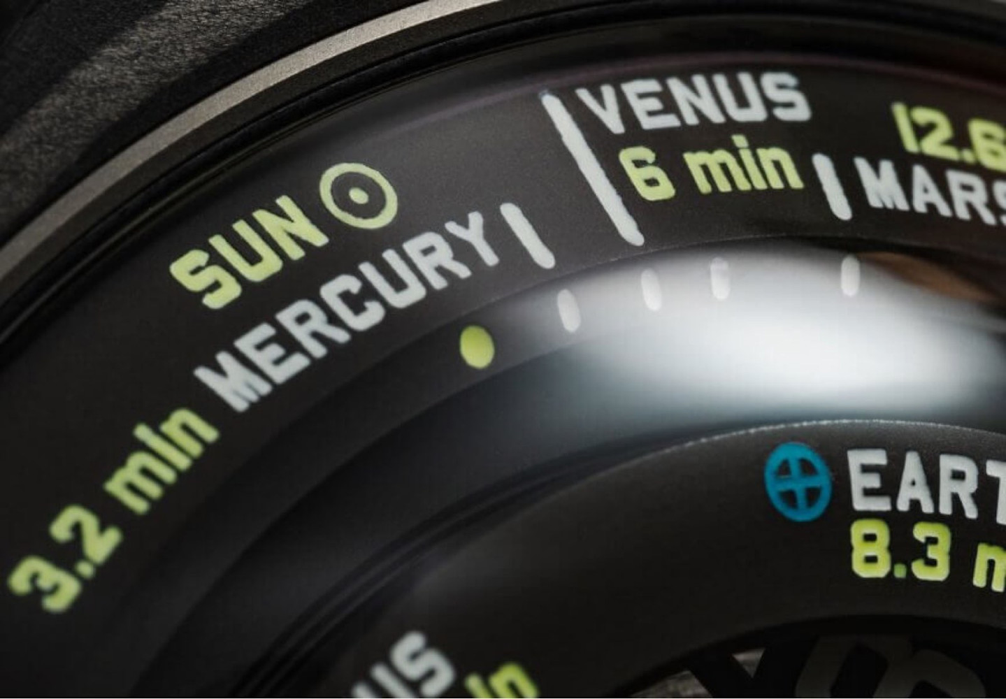 urwerk-the-ur-100v-lightspeed-2