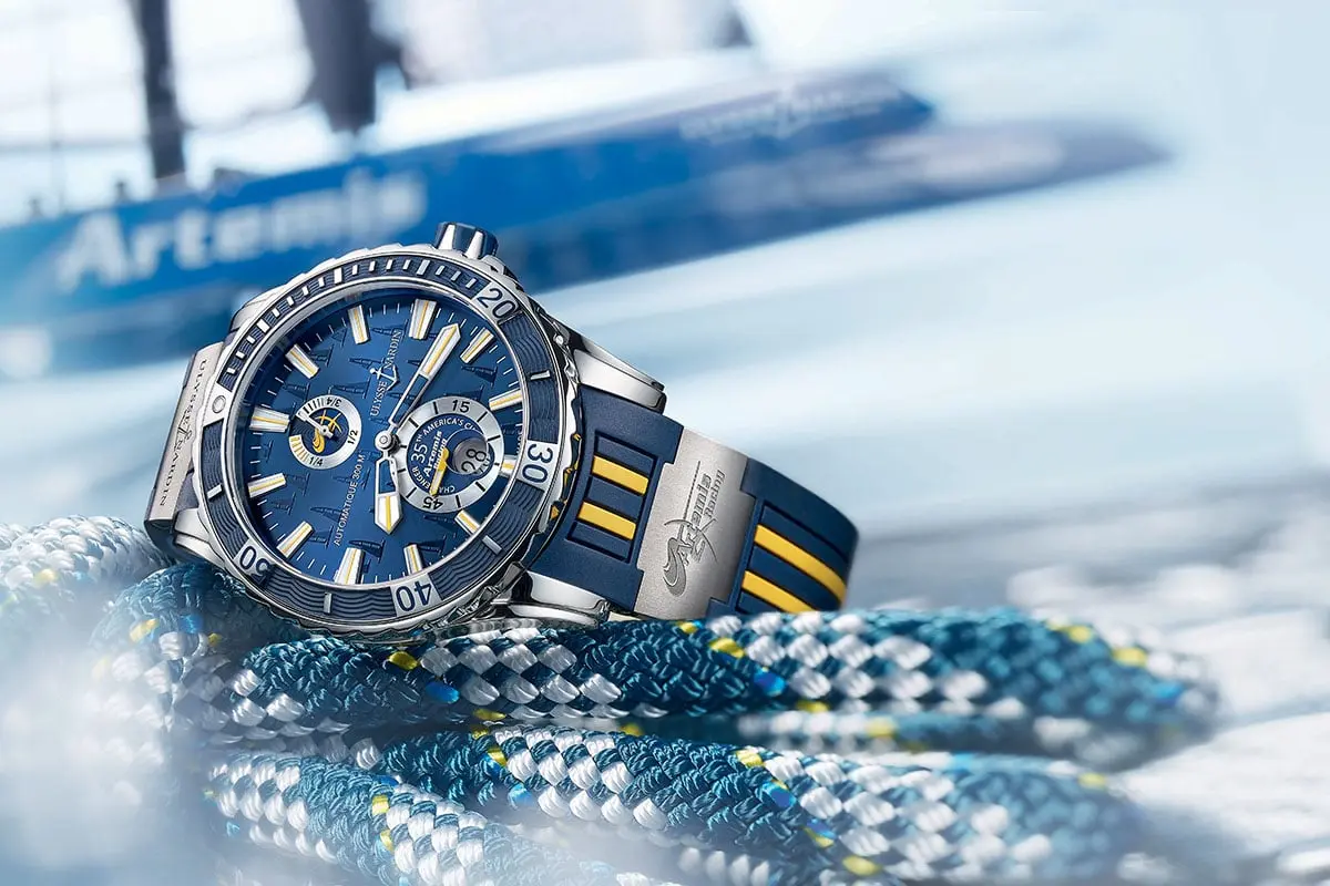 Ulysse-Nardin-Marine-Diver-Artemis-Racing-Limited-Edition-1.jpg