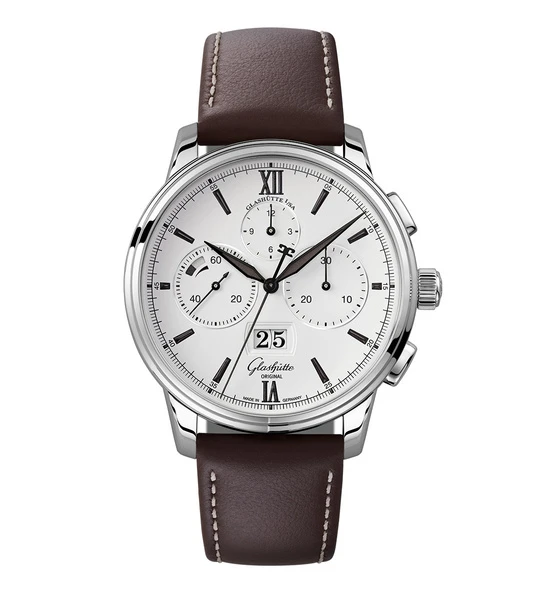 1-37-01-05-02-07 - 0