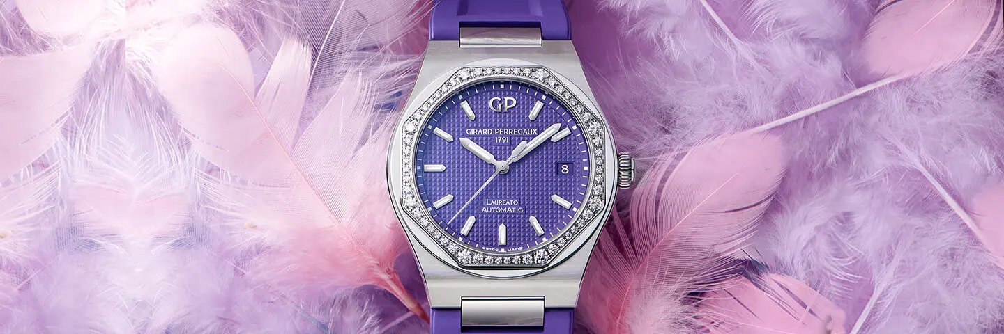 Girard Perregaux - Carousel-4-A2