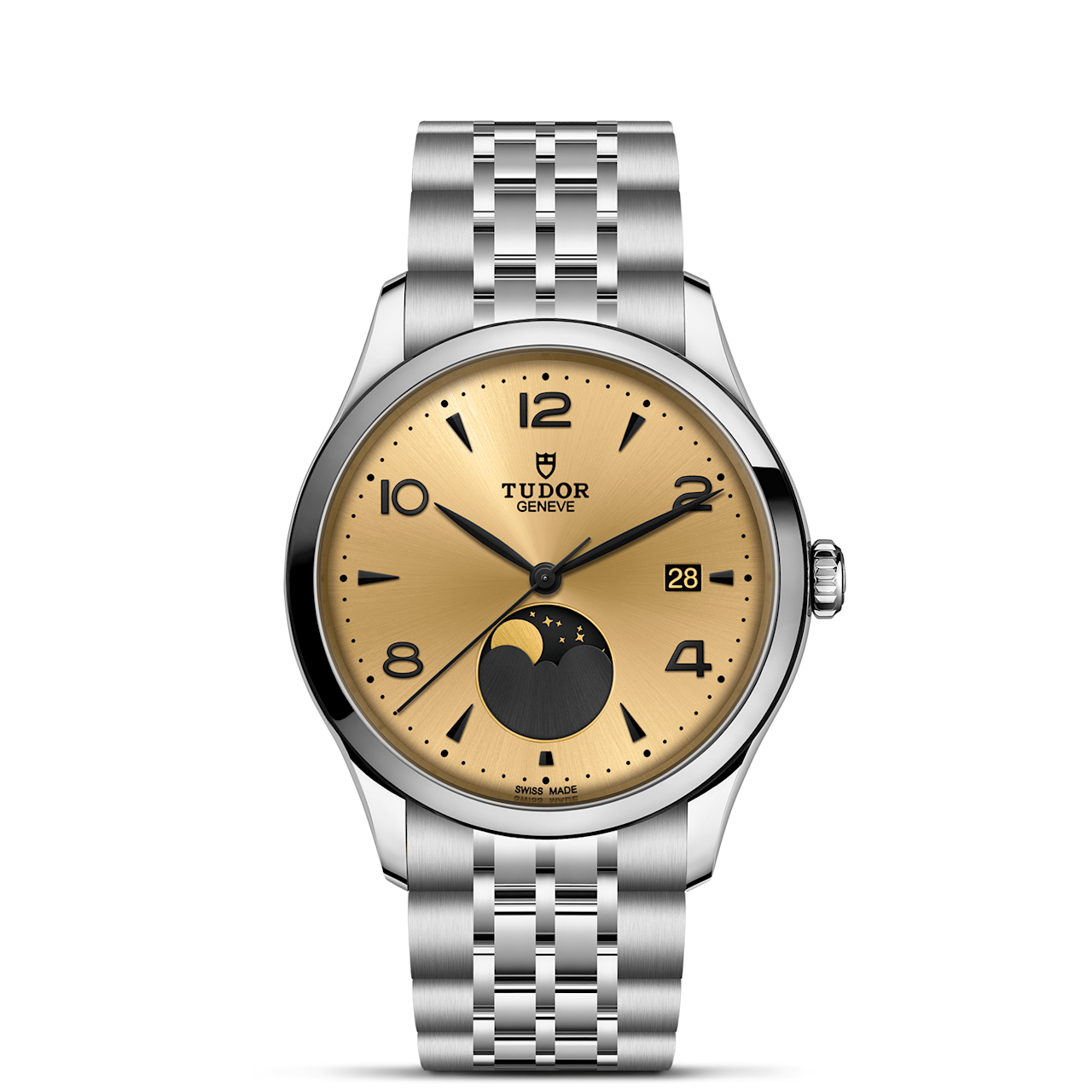 M91560-0001 - Feature