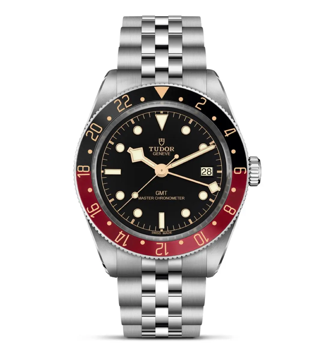 tudor-m7939g1a0nru-0003 - Featured Image