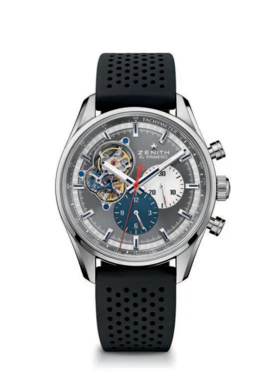 03.2040.4061/23.R576