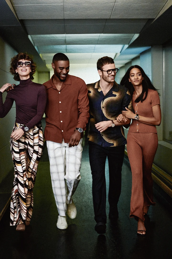 Breitling 2022 Navitimer