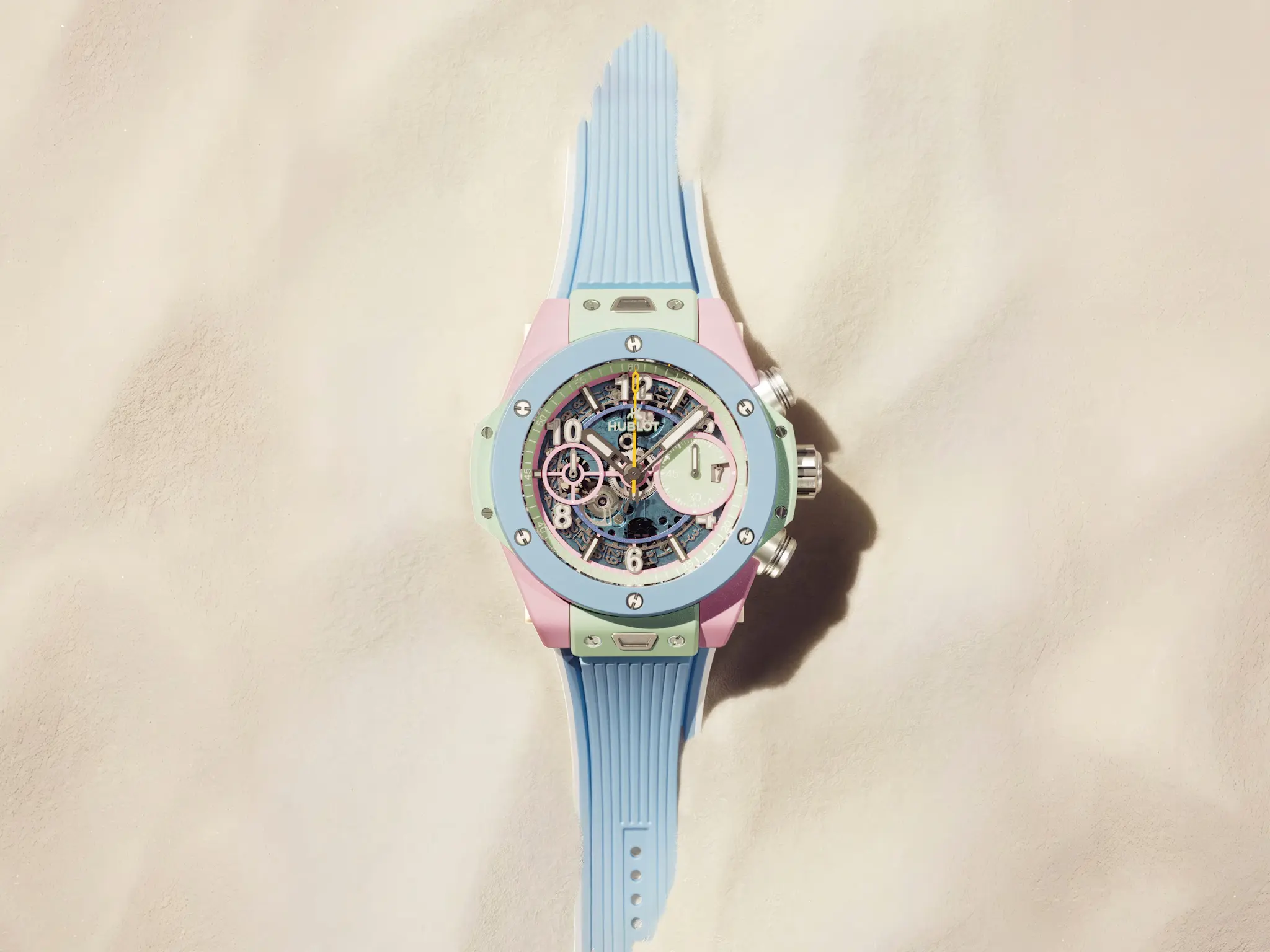 BIG-BANG-MULTI-COLORED-CERAMIC-42MM-1-5