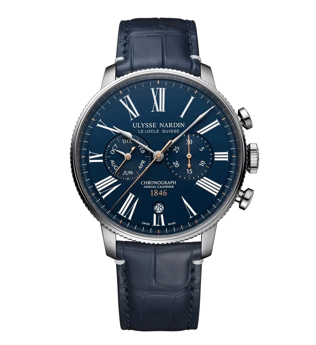 1533-320LE-3A-175/1B