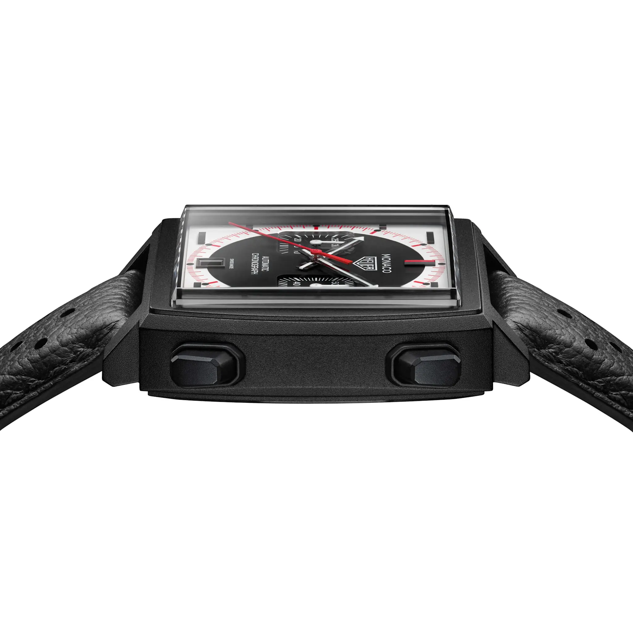 CAW218F.FC6356 PROFILE