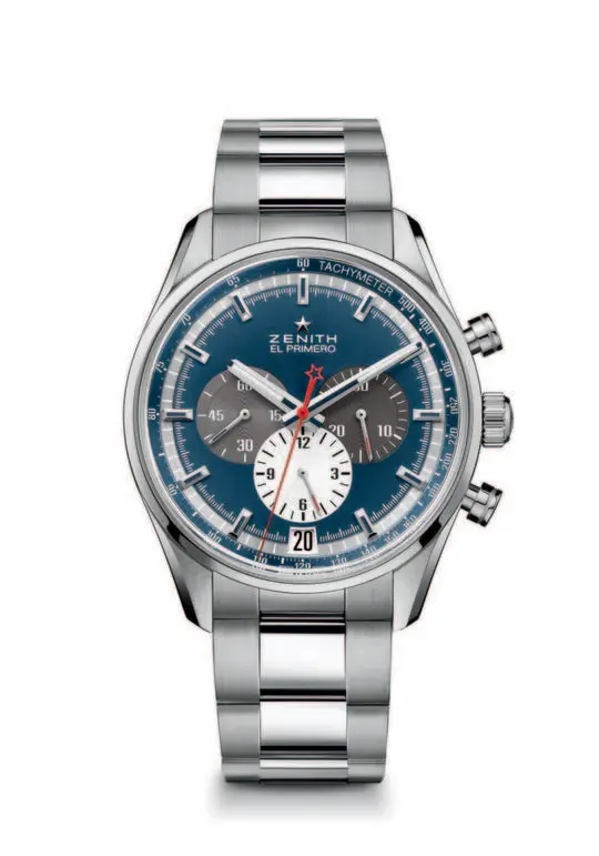 03.2040.400/53.M2040