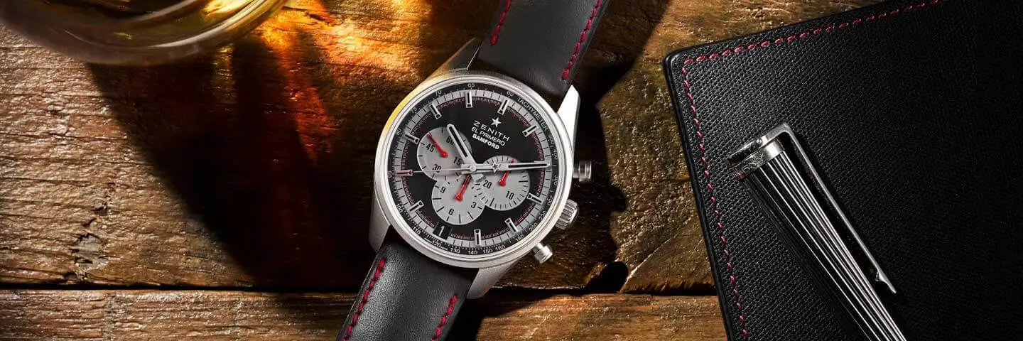 Zenith - Carousel-5-A1-2