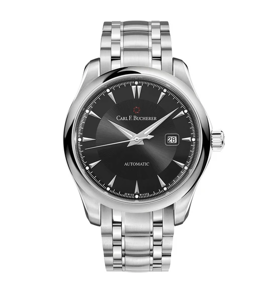 00.10915.03.33.01 - 0