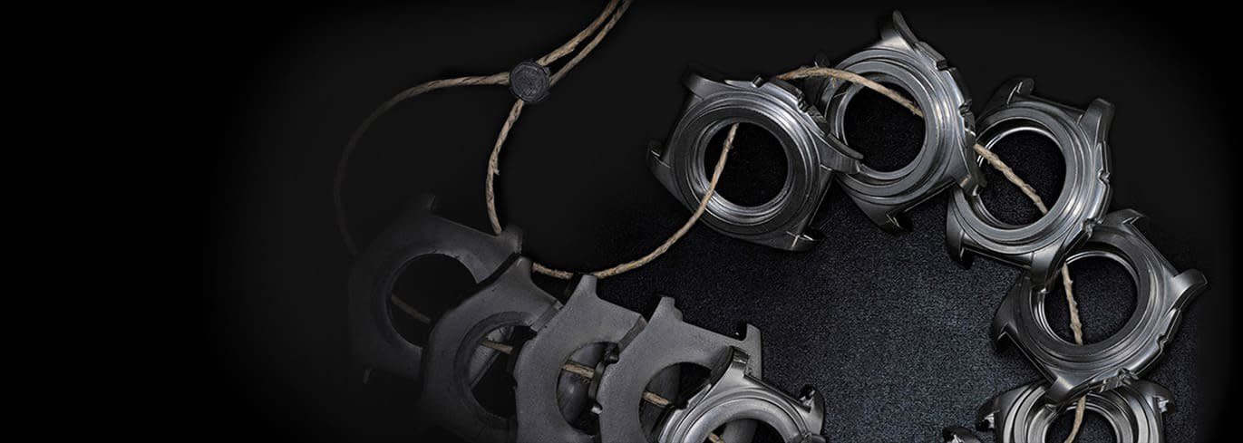 made by breitling case