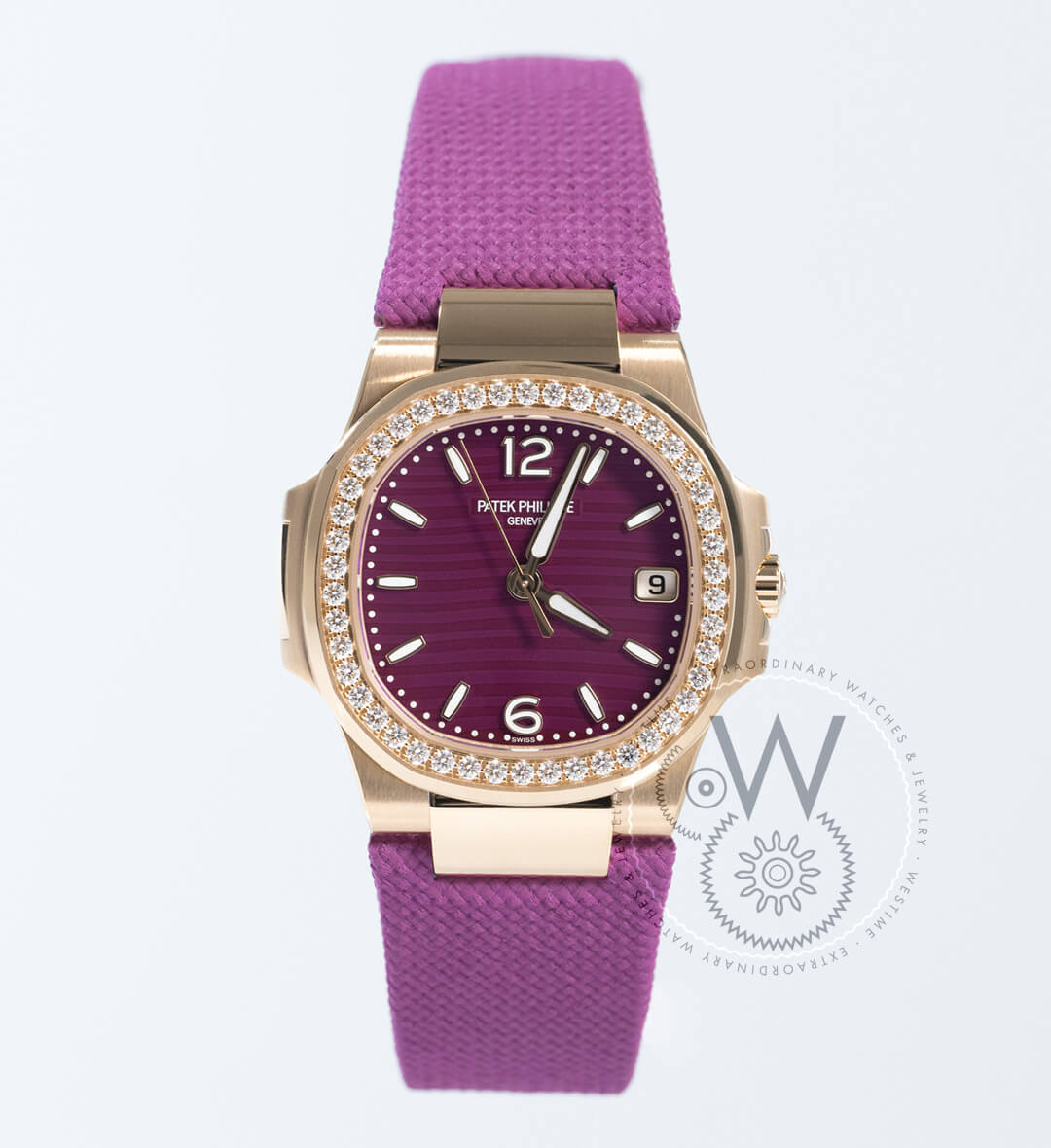 Patek-Philippe-7010R-013-