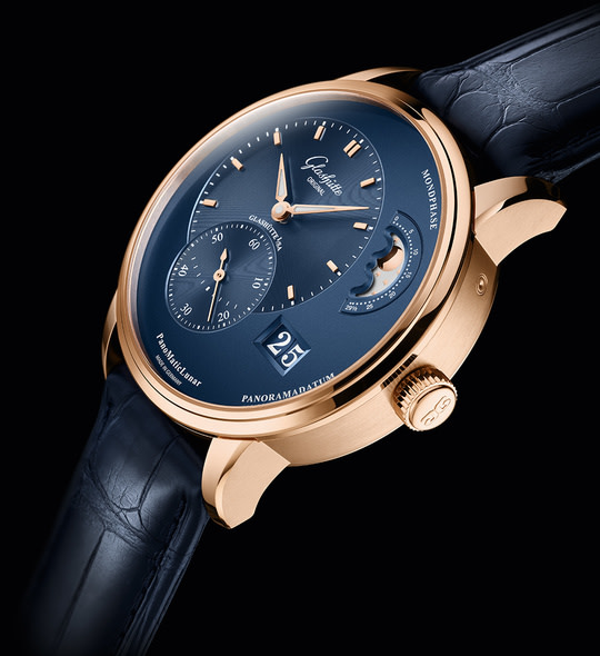 1-90-02-11-35-01 - 0