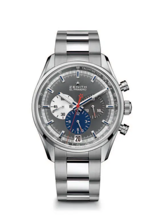 03.2040.400/26.M2040