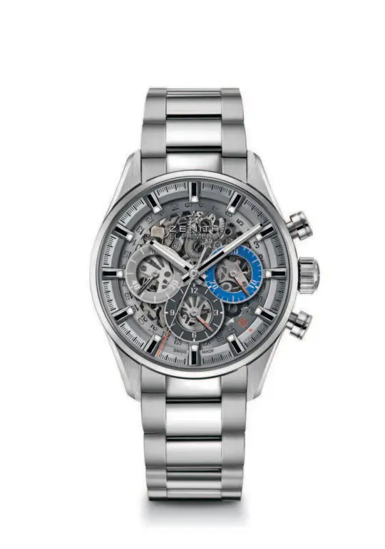 03.2153.400/78.M2150